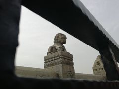 -卢沟桥文化旅游区