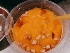 -夏食光安顺小舒冰粉冰浆(甲秀楼店)