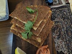 -Turka土耳咖 (滨海新区店)