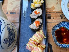 -熊藏居酒屋(kkone店)