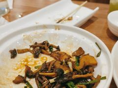 -晋家门(弘阳广场店)