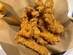 -必胜客(栖乐荟店)