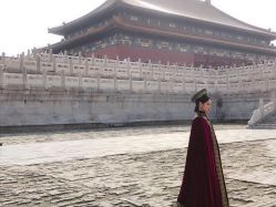 点击看大图 -美云庭古装·格格服汉服·京城旅拍(北京店)
