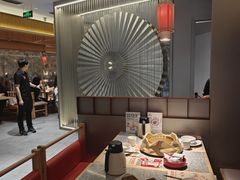 -蛙小侠(珠海华发商都店)