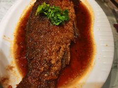 -谷连天八宝粥家常菜(正定店)