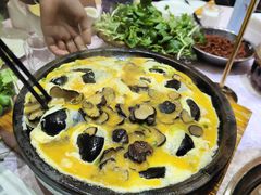 -阿斯牛牛十二餐厅•四季餐厅(民族大道店)