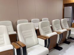 -厦门美莱整形美容医院