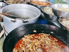 -周血旺老店