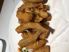 -大鸽饭(岗顶店)