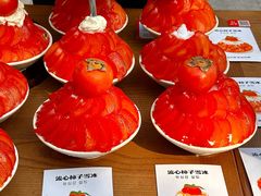 -咏江南·苏式火锅·苏州评弹(观前街店)
