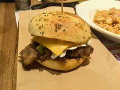 -必胜客(远大路店)