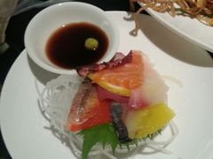 android_upload_pic-339旋转餐厅(天府熊猫塔店)