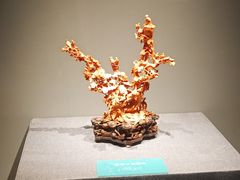 -北京工艺美术博物馆