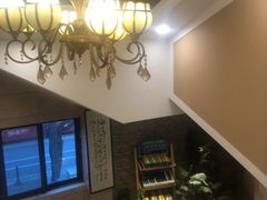 -城北食府(枫林店)