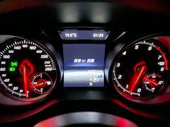 -南宁恒信之星奔驰4S店(西乡塘店)