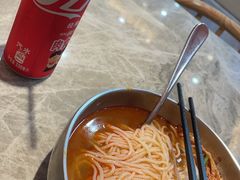 -居鲜味螺蛳粉(客村店)