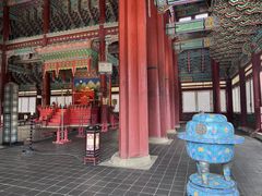 -景福宫