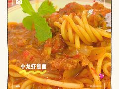 -Eckl’s爱氏热狗(猫街店)
