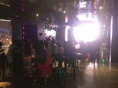 -V-SHOW KTV(济南概念店)