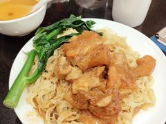 -丽的面家(多宝路店)