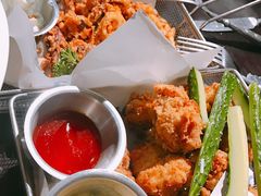 -bluefrog蓝蛙(悠唐购物中心店)