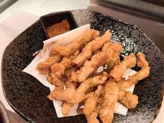 -湊湊火锅·茶憩(天环广场店)