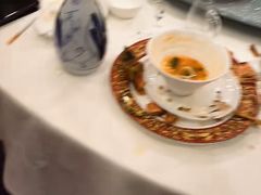 -红色江山(首钢国际大厦店)