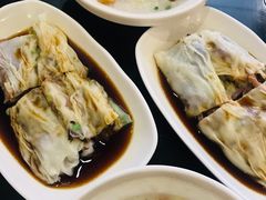 -卓粤拉肠(红庙店)