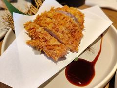 -三禾寿司(君尚店)