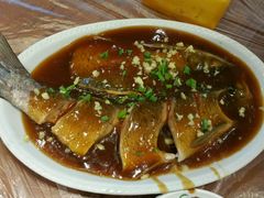-西湖-风味菜馆