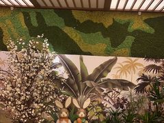 -汤连得温泉馆(宝山店)