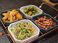 -龙记珍牛和牛烧肉(龙南街店)