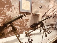 -遵义会议纪念馆