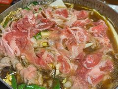 -王氏炉匠·烧鸟放题自助(三里屯店)