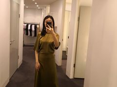 -COS(月星环球港店)