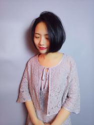 -BM SALON
