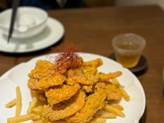 -盏簋品味馆(沙溪店)