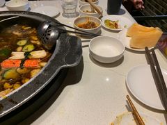 -川西坝子火锅(金沙1.0直营店)