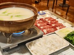 -甲乙丙丁港式茶餐厅(荣祥广场店)