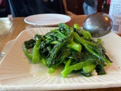 -中8楼风尚云南菜(颐堤港店)