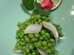 -西郊5号·Maggie 5