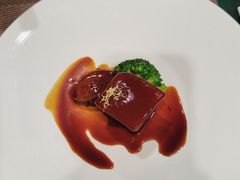 -麟1929(外滩店)