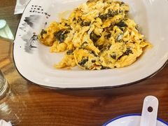 -缘来聚·徽菜名店(黄山宏村店)