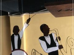 -MOKKA莫卡咖啡(大名路店)