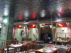 -松沪名灶·豆浆鱼头·新上海菜(飞航吾悦广场店)