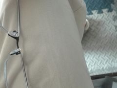 -姜玉坤眼镜店(泉城路新华店)