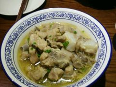 -湘爵士(王府井百货黄兴中路店)