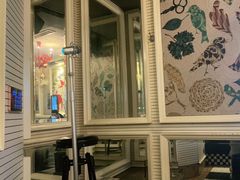 -自由港KTV(王子公主金平店)