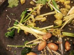 android_upload_pic-廣發美食(东晓路店)