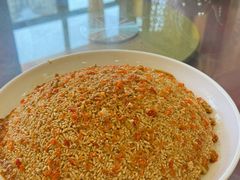 -穆老九清真牛羊肉馆(宋城店)